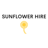 Israel Jobs Expertini Sunflower Hire